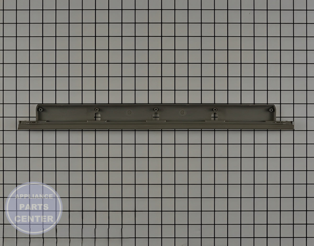 WHIRLPOOL SEAL ASSEMBLY W11252794 - Detailed view of gasket and seal technical details
