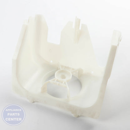 WPL FAN-SCROLL W11254898 - Main view showing efficient airflow for WPL models