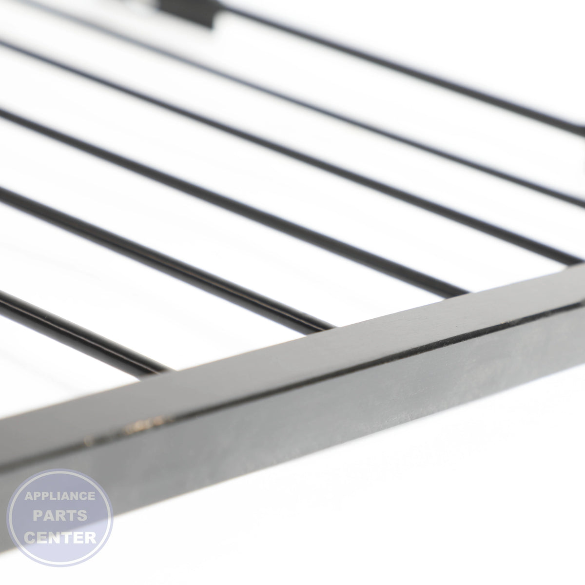 WPL SHELF-WINE W11255347 - Installation in specific model showing convenient mounting points