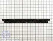 Whirlpool WHIRLPOOL VENT TRIM W11256338 - Main view showing sleek design for W10577781 models