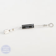 WPL DIODE W11256462 - Main view showing electrical current regulation for various models