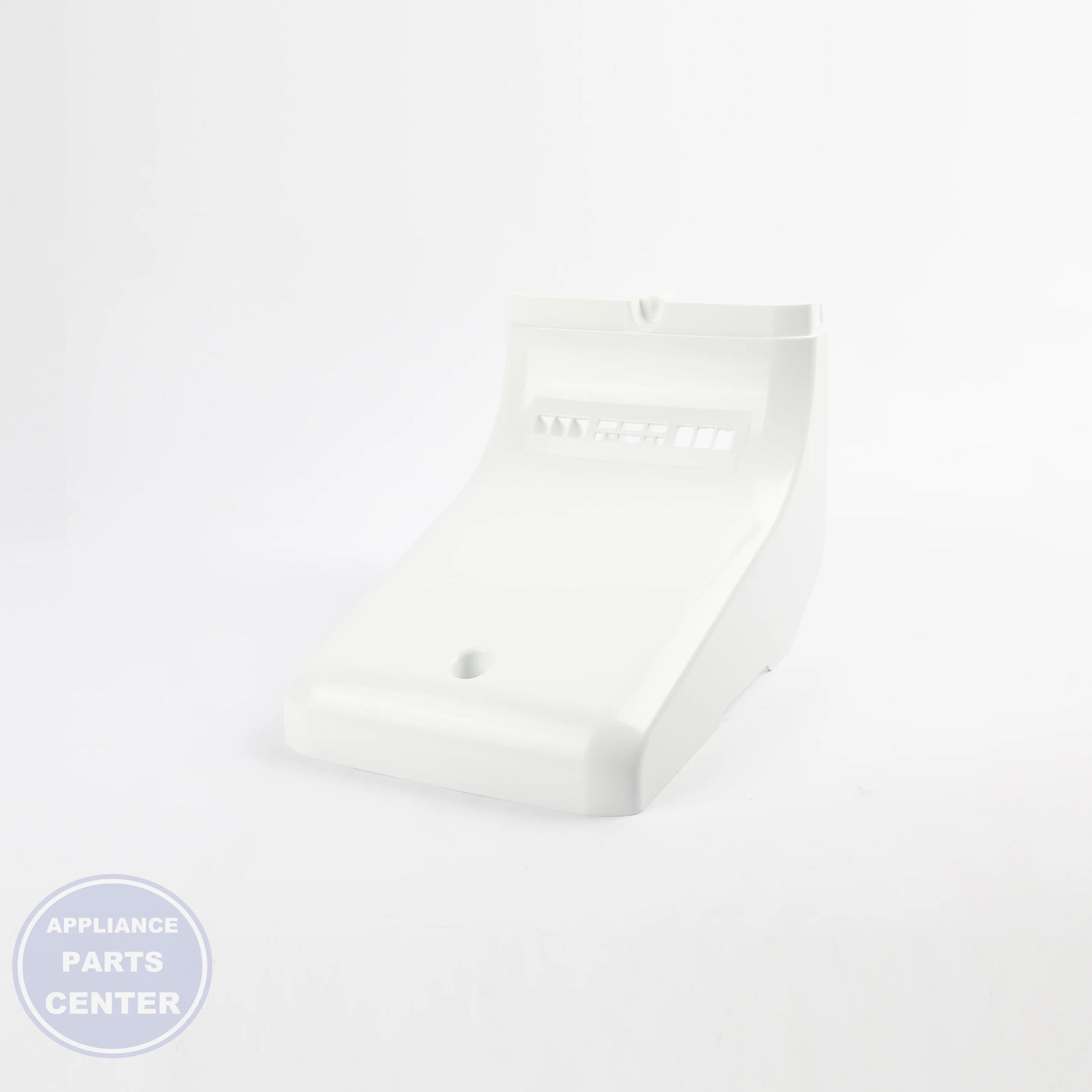 [Brand] COVER W11256504 - Detailed view of specific technical details