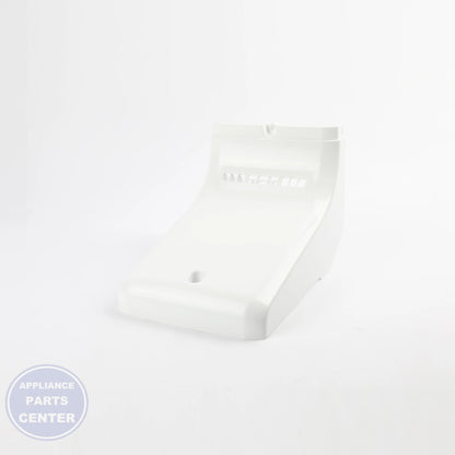 [Brand] COVER W11256504 - Detailed view of specific technical details