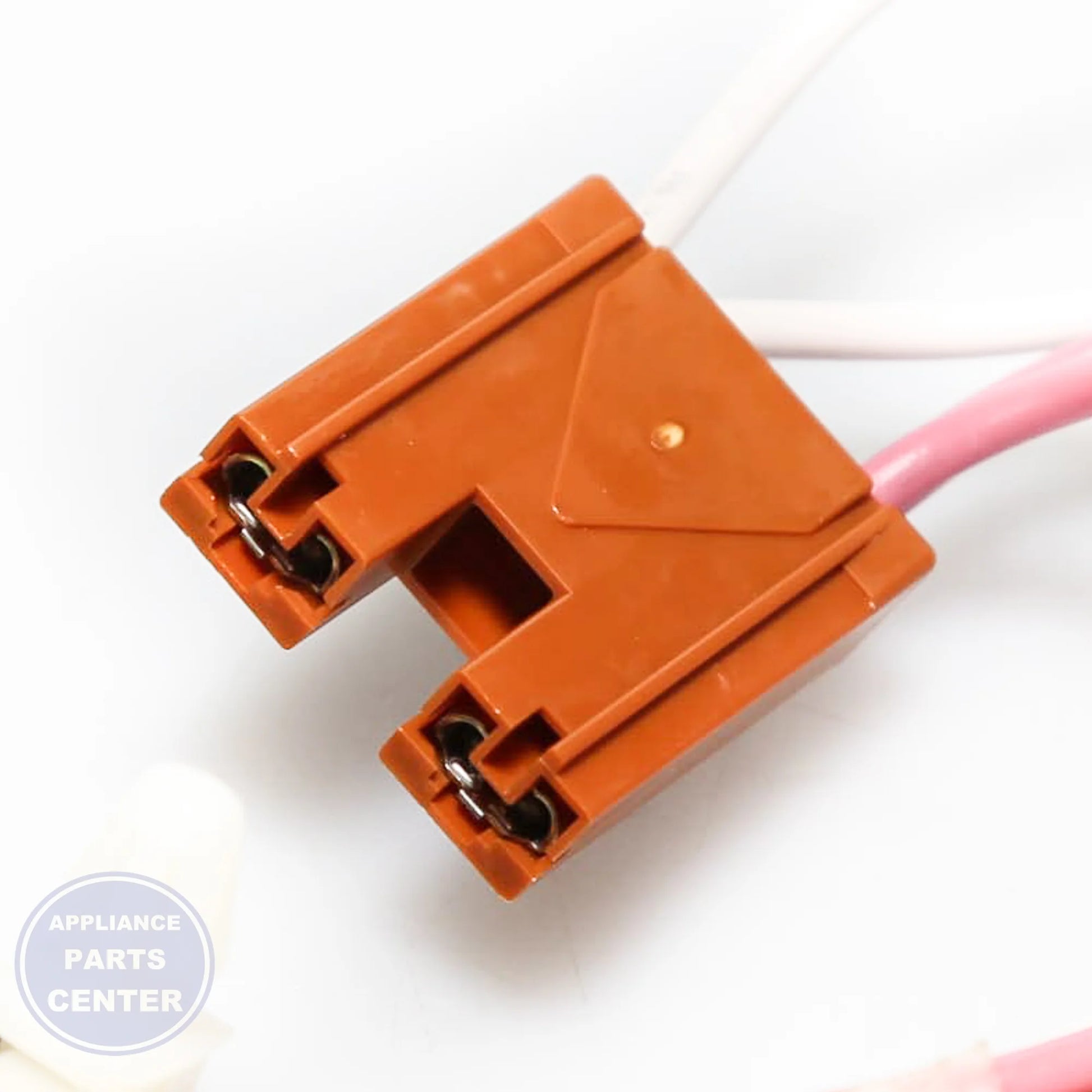 WPL HARNS-WIRE W11256689 - Main view showing seamless connectivity for specific models