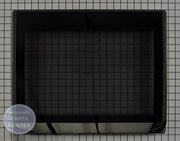 Maytag Whirlpool Lid W11259006 - Main view showing secure closure for W10714900