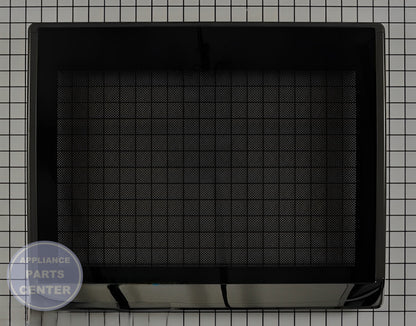 Maytag Whirlpool Lid W11259006 - Main view showing secure closure for W10714900