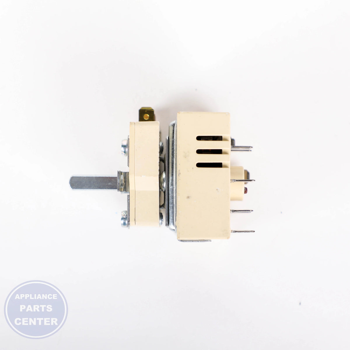 WPL SWITCH-INF W11259362 - Main view showing precise control for compatible WPL models