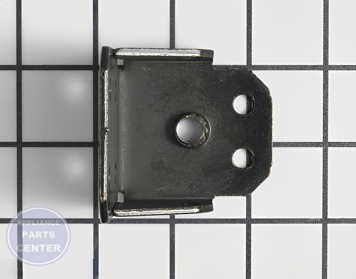 WPL BRACKET W11266052 - Main view showing sturdy support for various models
