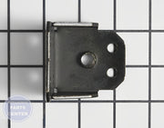 WPL BRACKET W11266052 - Main view showing sturdy support for various models