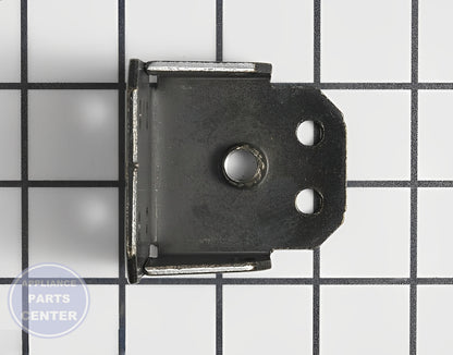 WPL BRACKET W11266052 - Main view showing sturdy support for various models
