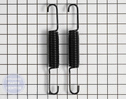 WHIRLPOOL SPRING W11266650 - Main view showing durable construction for WPL Washing Machine