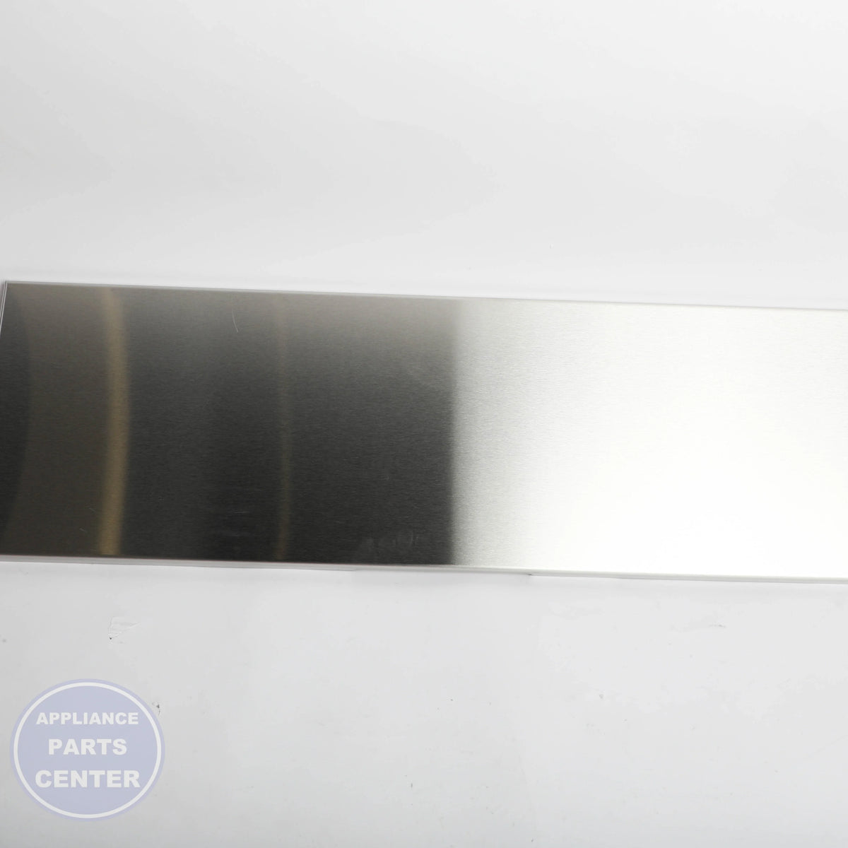 WPL PANEL-DRWR W11280103 - Main view showing smooth operation for various models