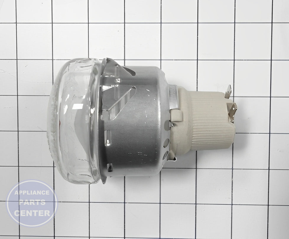 SWS:SOCKT-LITE W11281687 - Detailed view of high-quality construction