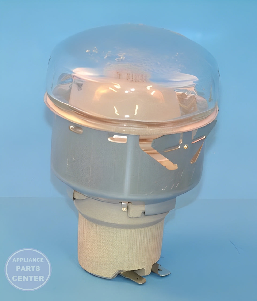 [WPL] SWS:SOCKT-LITE W11281687 - Installation in [specific model] showing secure mounting points