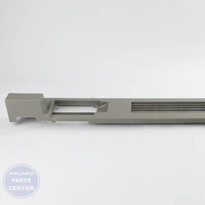 WPL GRILLE W11282548 - Main view showing protection for WPL Refrigerator models