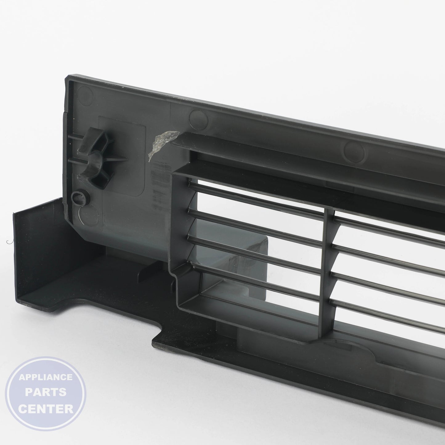 WPL GRILLE W11282556 - Main view showing sleek design for various WPL models