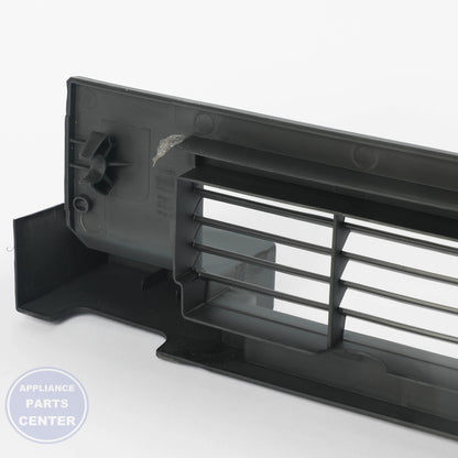 WPL GRILLE W11282556 - Main view showing sleek design for various WPL models
