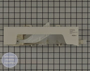 WHIRLPOOL W11284458 ICE MAKER ASSEMBLY - Main view showing efficient ice production for WPL Refrigerators