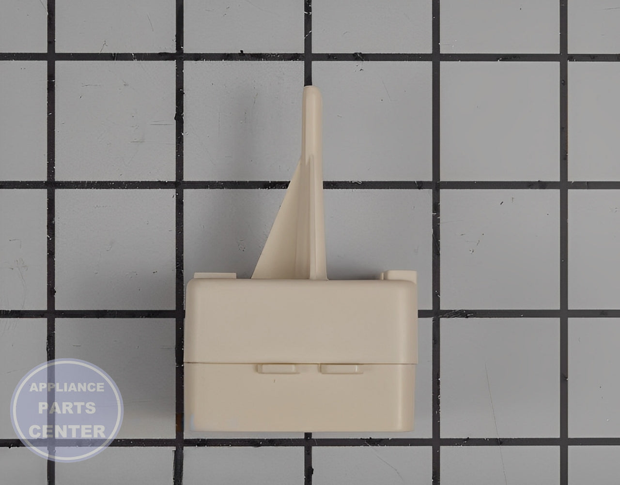 Amana Start Device W11285096 - Main view showing durable design for various models