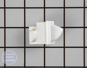 WHIRLPOOL REFRIGERATOR DOOR SWITCH W11291138 - Main view showing reliable connectivity for various models