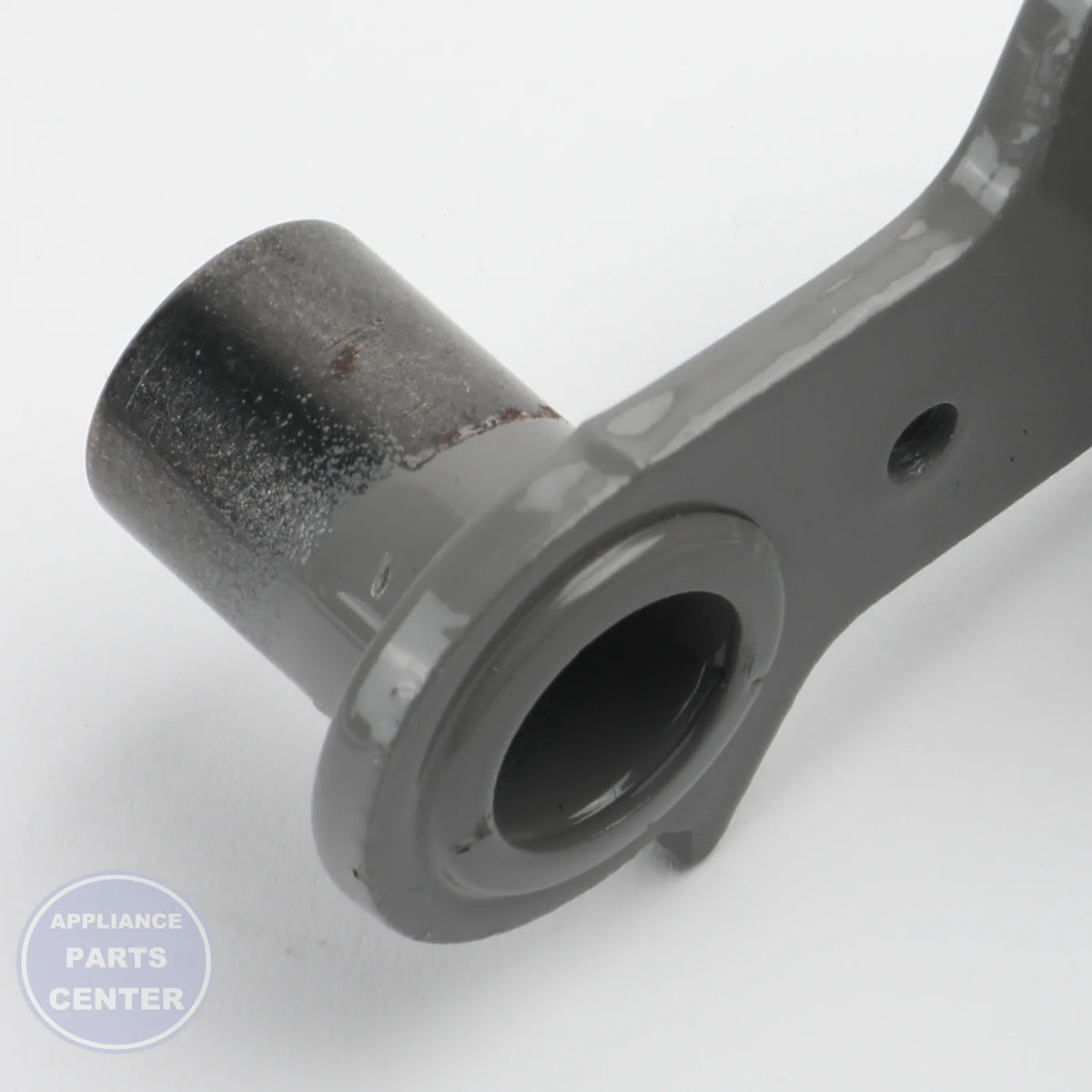 WPL HINGE-DOOR W11293374 - Main view showing smooth operation for various WPL models
