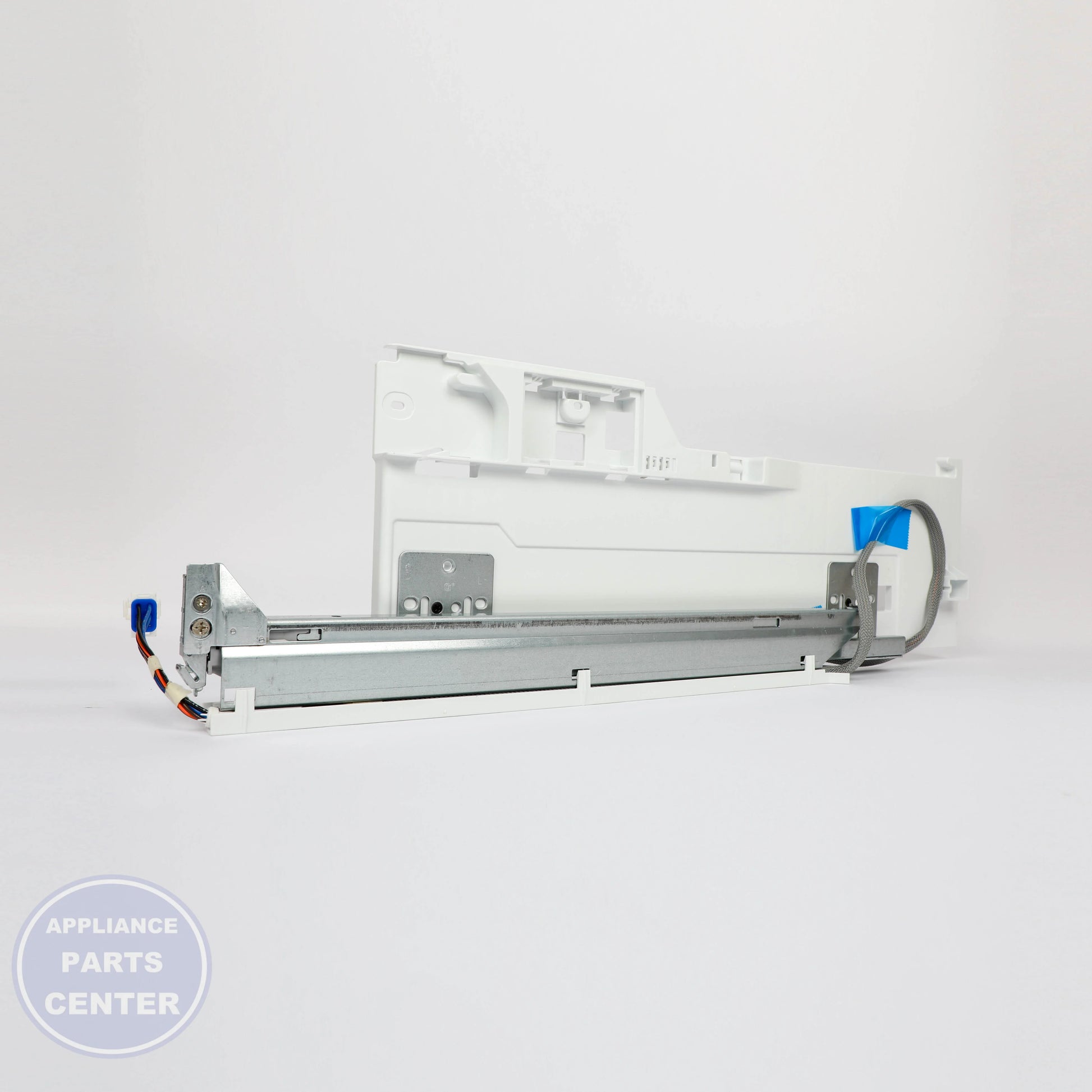 ADAPTER W11294518 - Side view with 30 lbs weight capacity