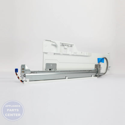 ADAPTER W11294518 - Side view with 30 lbs weight capacity