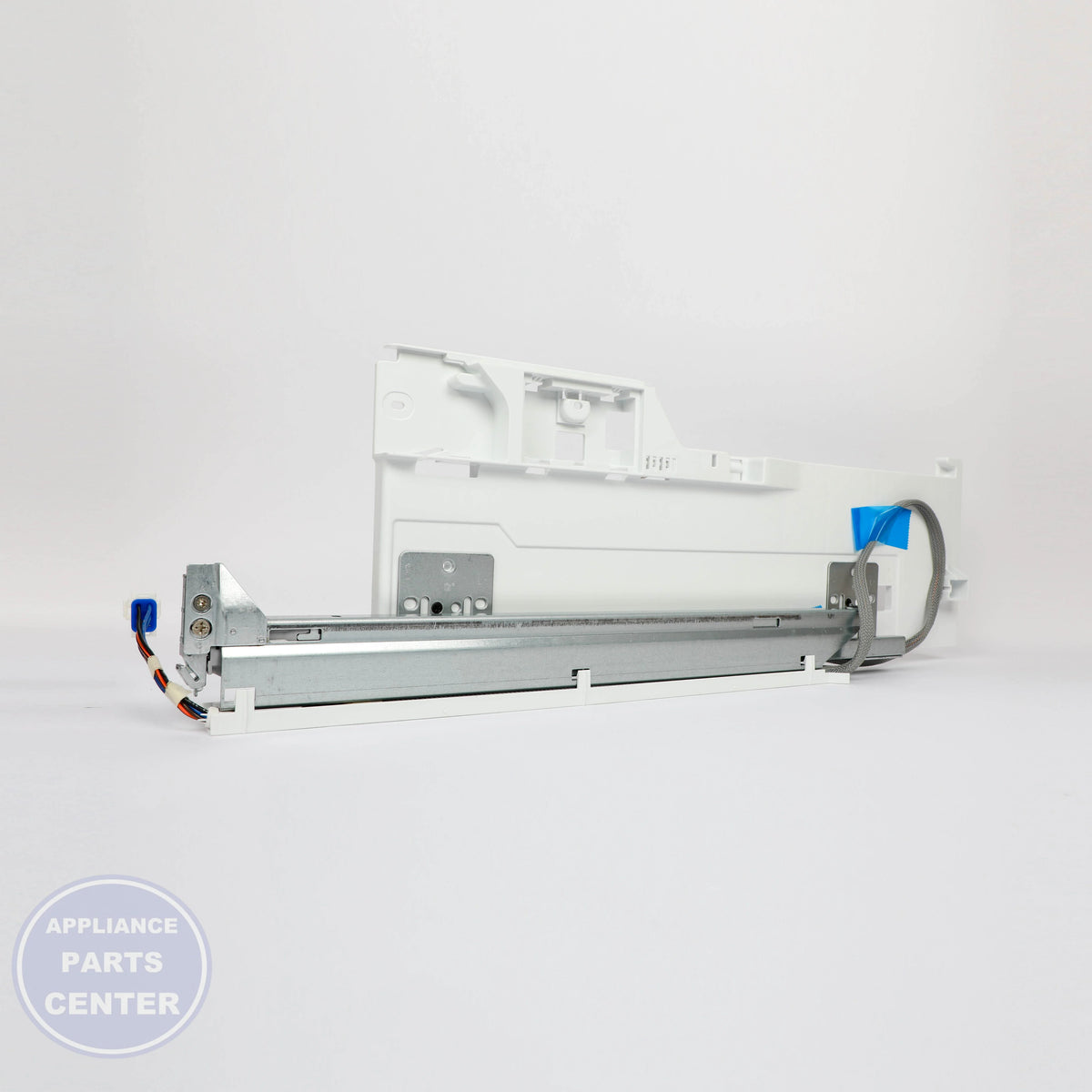 ADAPTER W11294518 - Side view with 30 lbs weight capacity