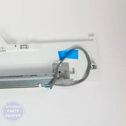 WPL ADAPTER W11294518 - Main view showing storage enhancement for specific models