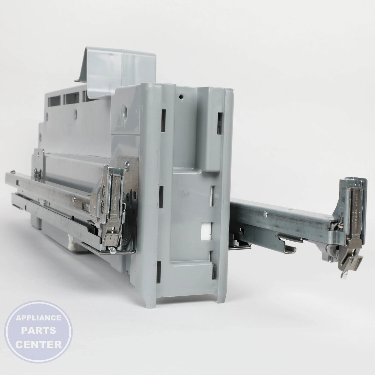 ADAPTER W11294548 - Detailed view highlighting specific technical details