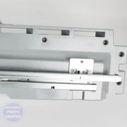 WPL ADAPTER W11294548 - Main view showing seamless compatibility for specific models