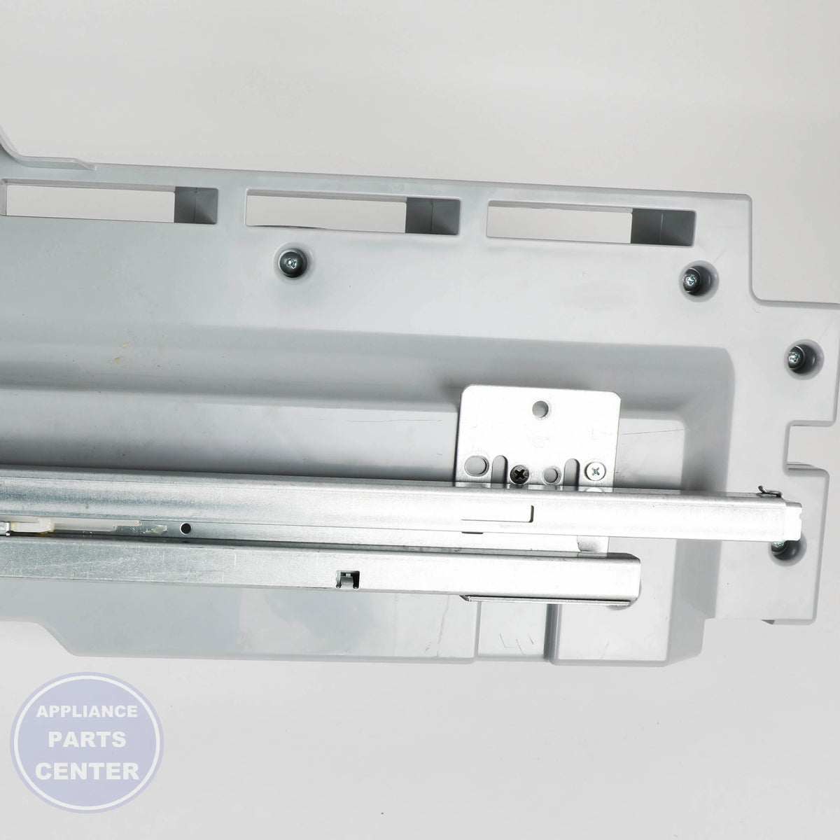 WPL ADAPTER W11294548 - Main view showing seamless compatibility for specific models