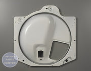 Amana Rear Bulkhead W11299301 - Main view showing secure fit for Amana Maytag Whirlpool Kenmore KitchenAid models