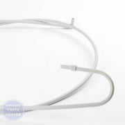 WPL TUBE-WATER W11308813 - Main view showing efficient water flow for W10277931 and W10558244 models