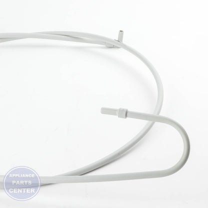 WPL TUBE-WATER W11308813 - Main view showing efficient water flow for W10277931 and W10558244 models