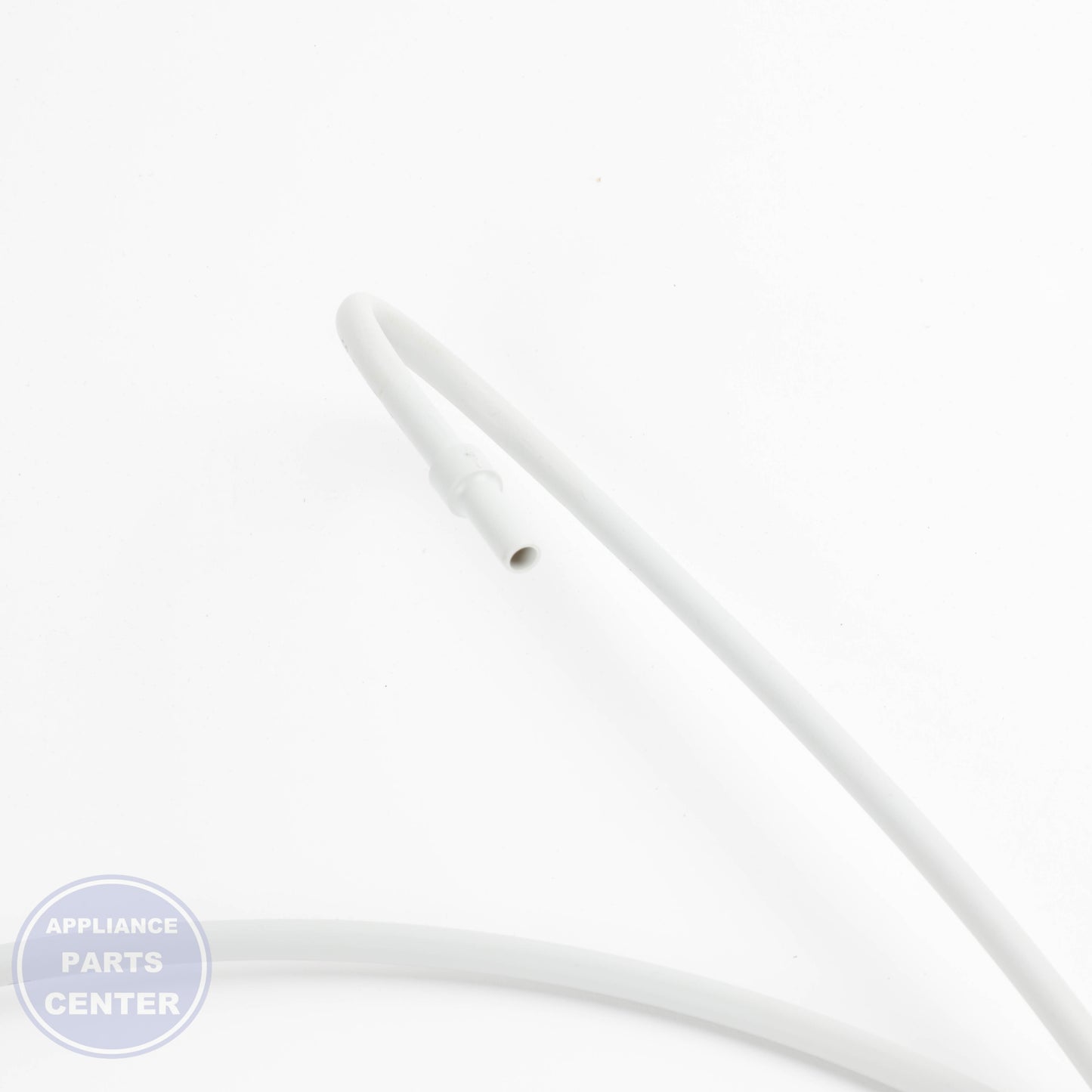 WPL TUBE-WATER W11308813 - Installation in W10913009 model showing easy mounting points