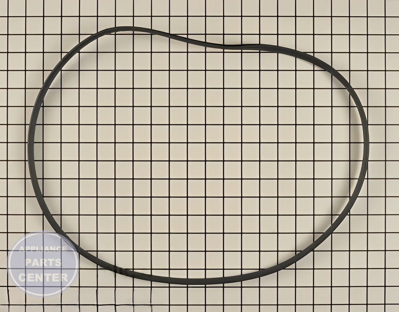 Whirlpool WHIRLPOOL SEAL W11310035 - Main view showing leak-proof design for various WPL models
