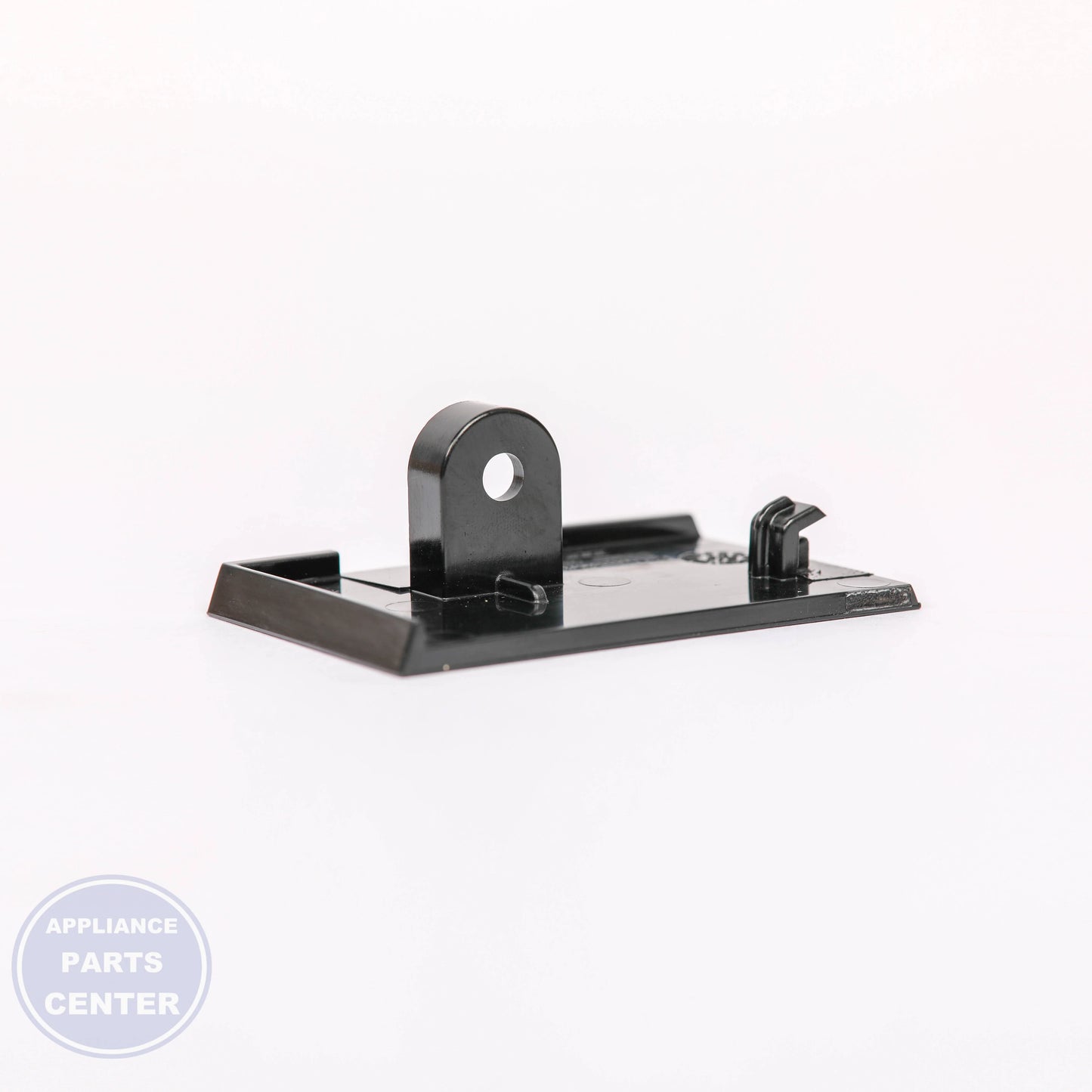 COVER W11311799 - Detailed view of durable construction