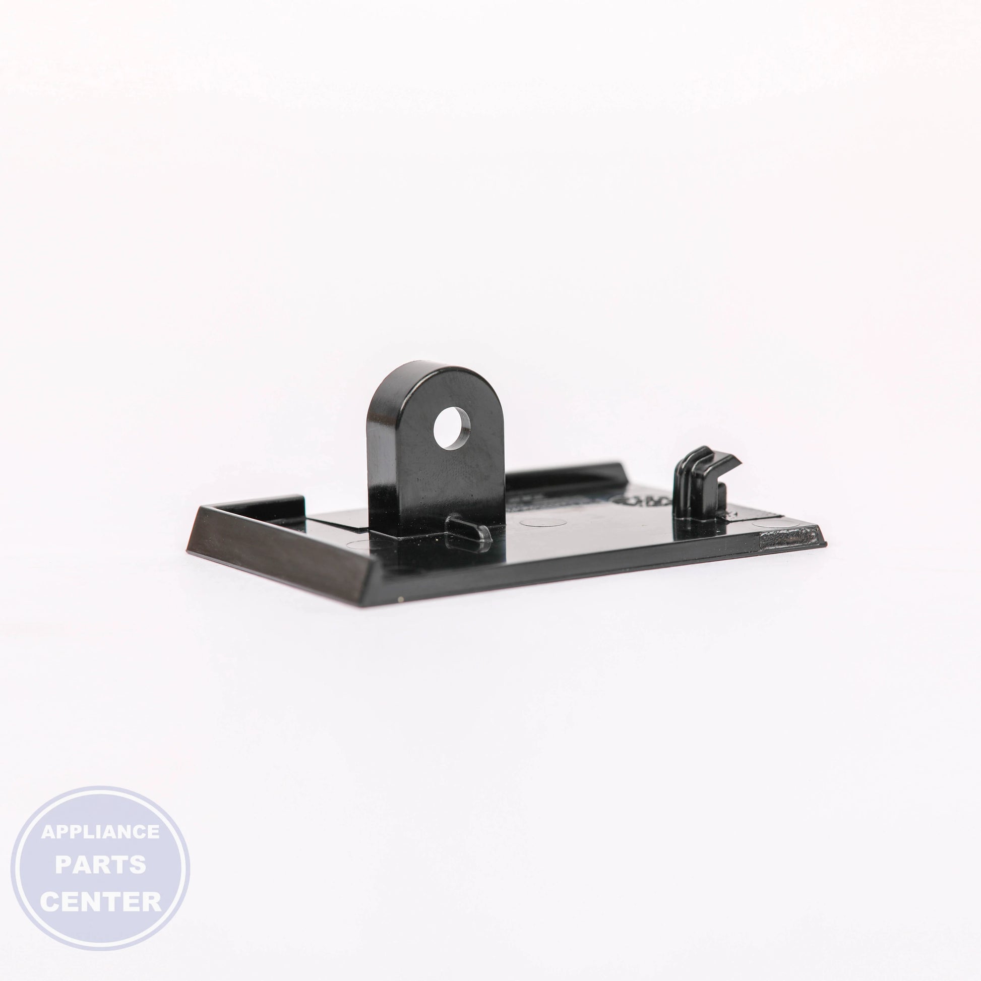 COVER W11311799 - Detailed view of durable construction