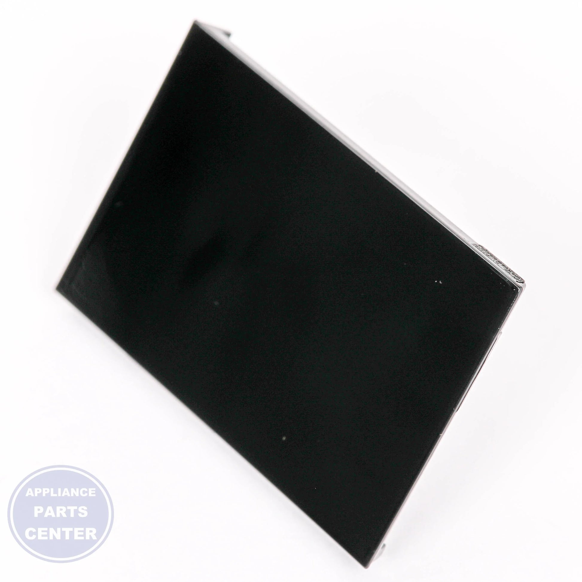 WPL COVER W11311799 - Main view showing protective design for W11032324 and W11183317