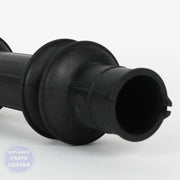 WPL HOSE W11316056 - Main view showing leak-free design for WPL models