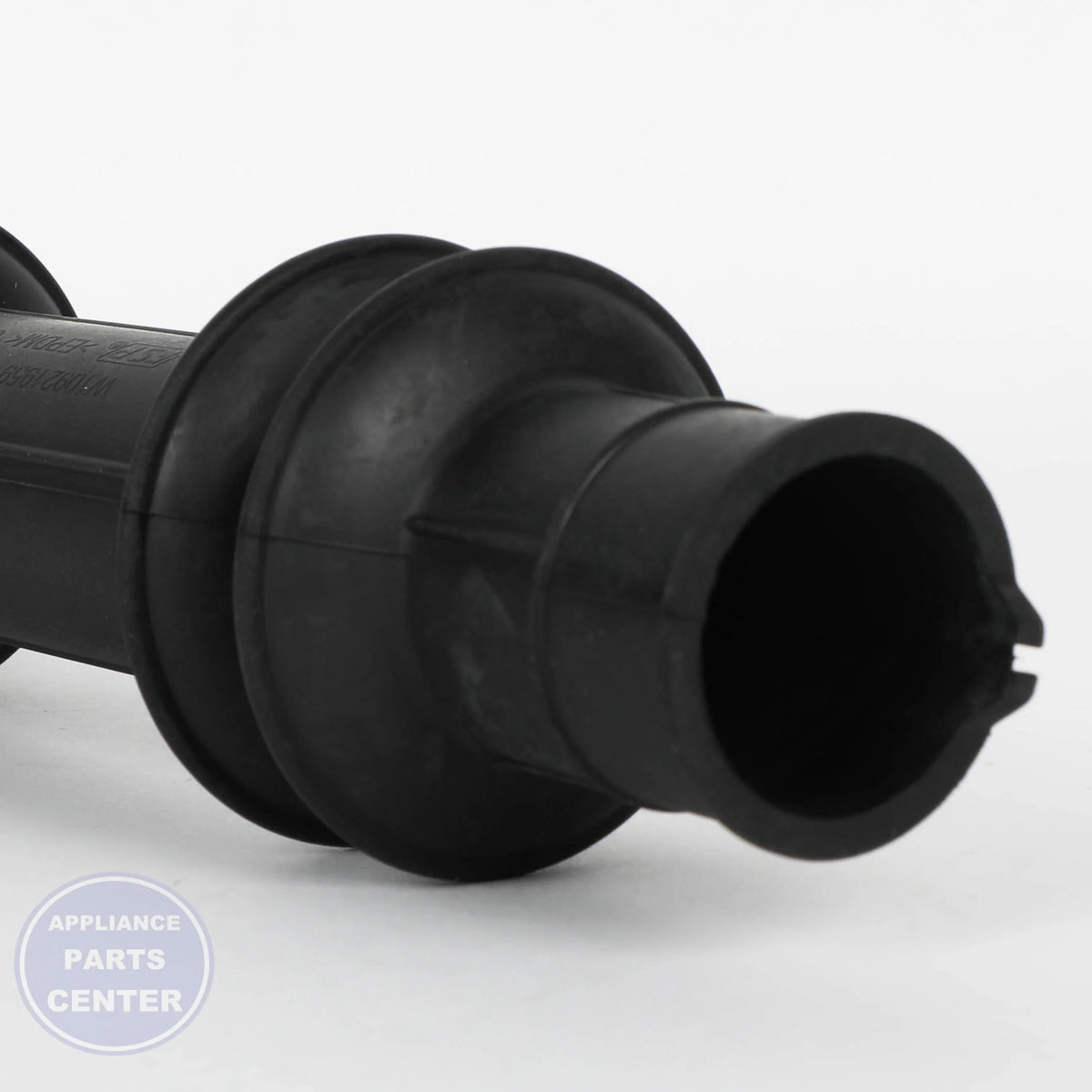 WPL HOSE W11316056 - Main view showing leak-free design for WPL models