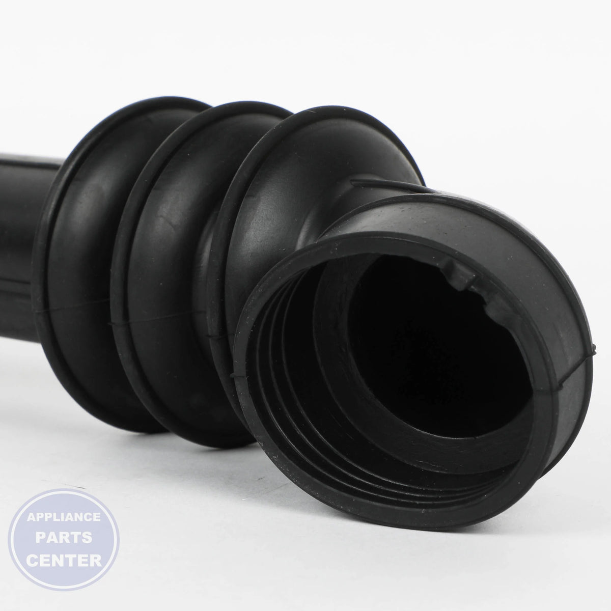 WPL HOSE W11316056 - Installation in WPL model showcasing easy mounting points