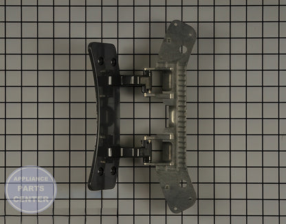 Door Hinge W11318815 - Detailed view of durable construction