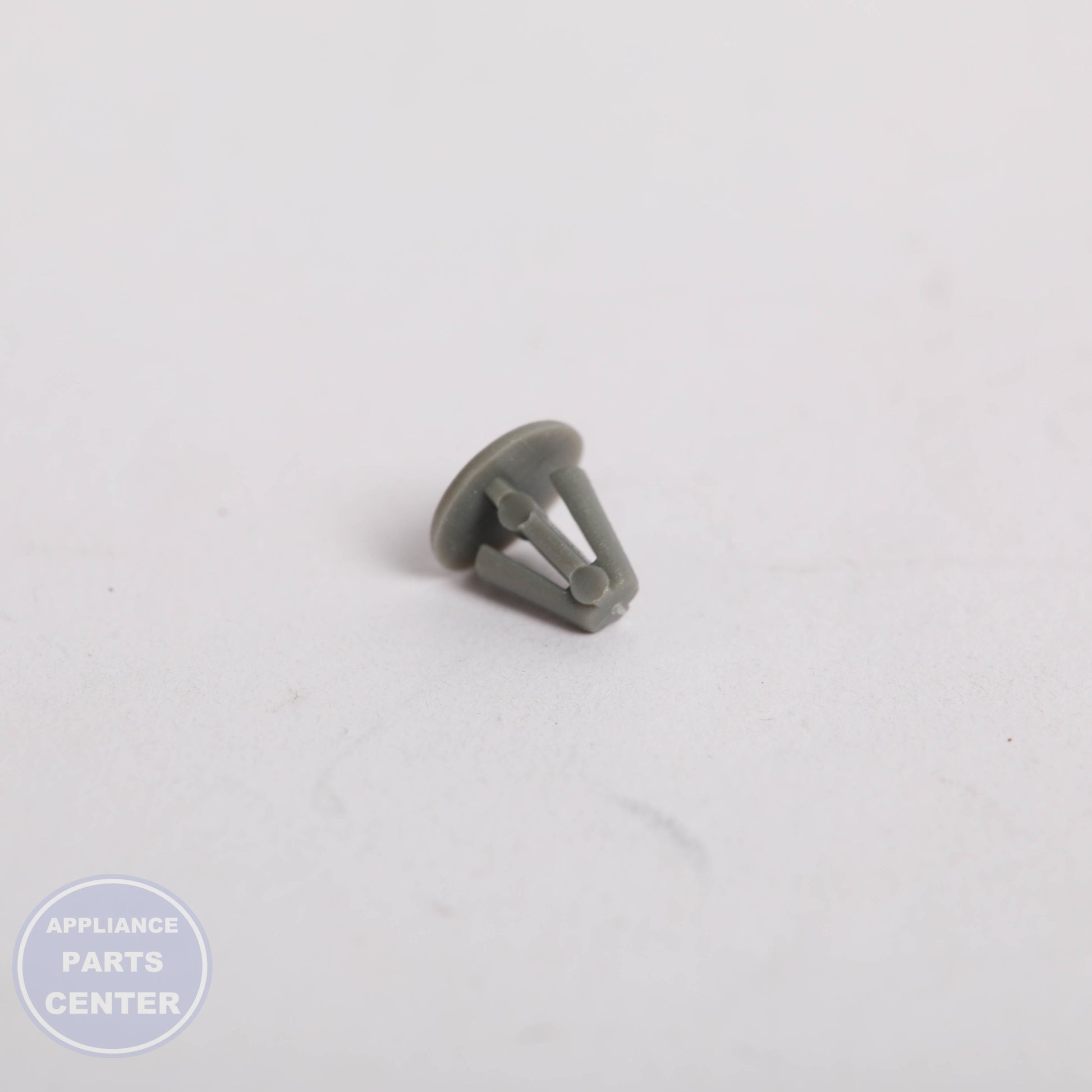 RIVET-STIR W11319886 - Detailed view of sturdy design