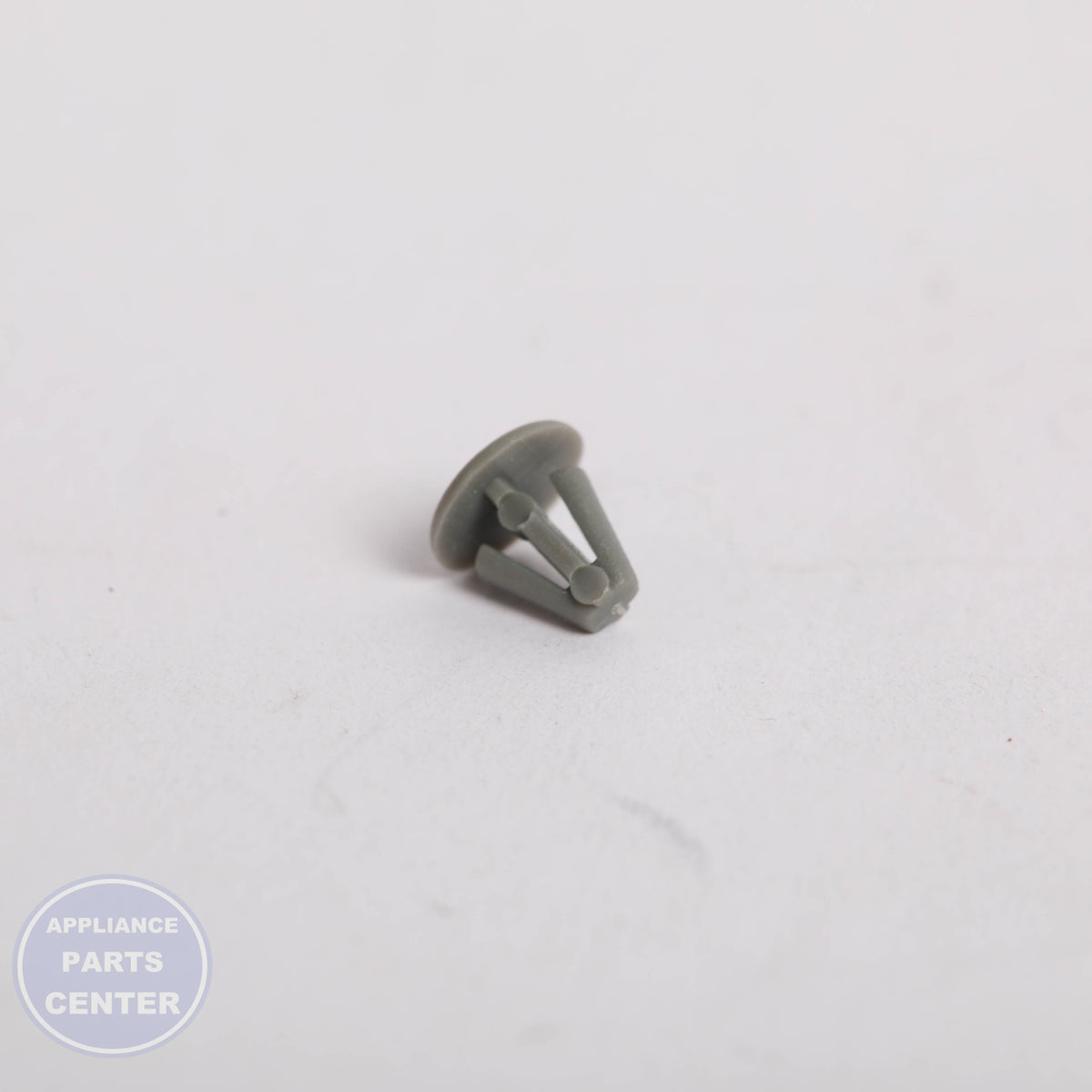 RIVET-STIR W11319886 - Detailed view of sturdy design