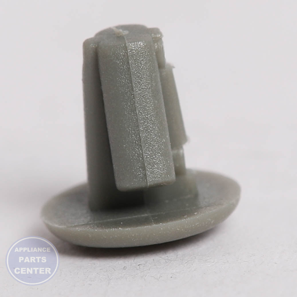 WPL RIVET-STIR W11319886 - Main view showing durable construction for W10138801