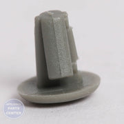 WPL RIVET-STIR W11319886 - Main view showing durable construction for W10138801