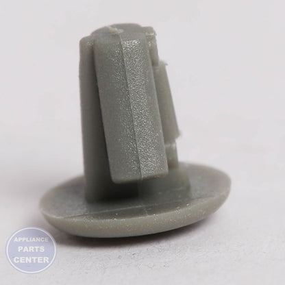 WPL RIVET-STIR W11319886 - Main view showing durable construction for W10138801