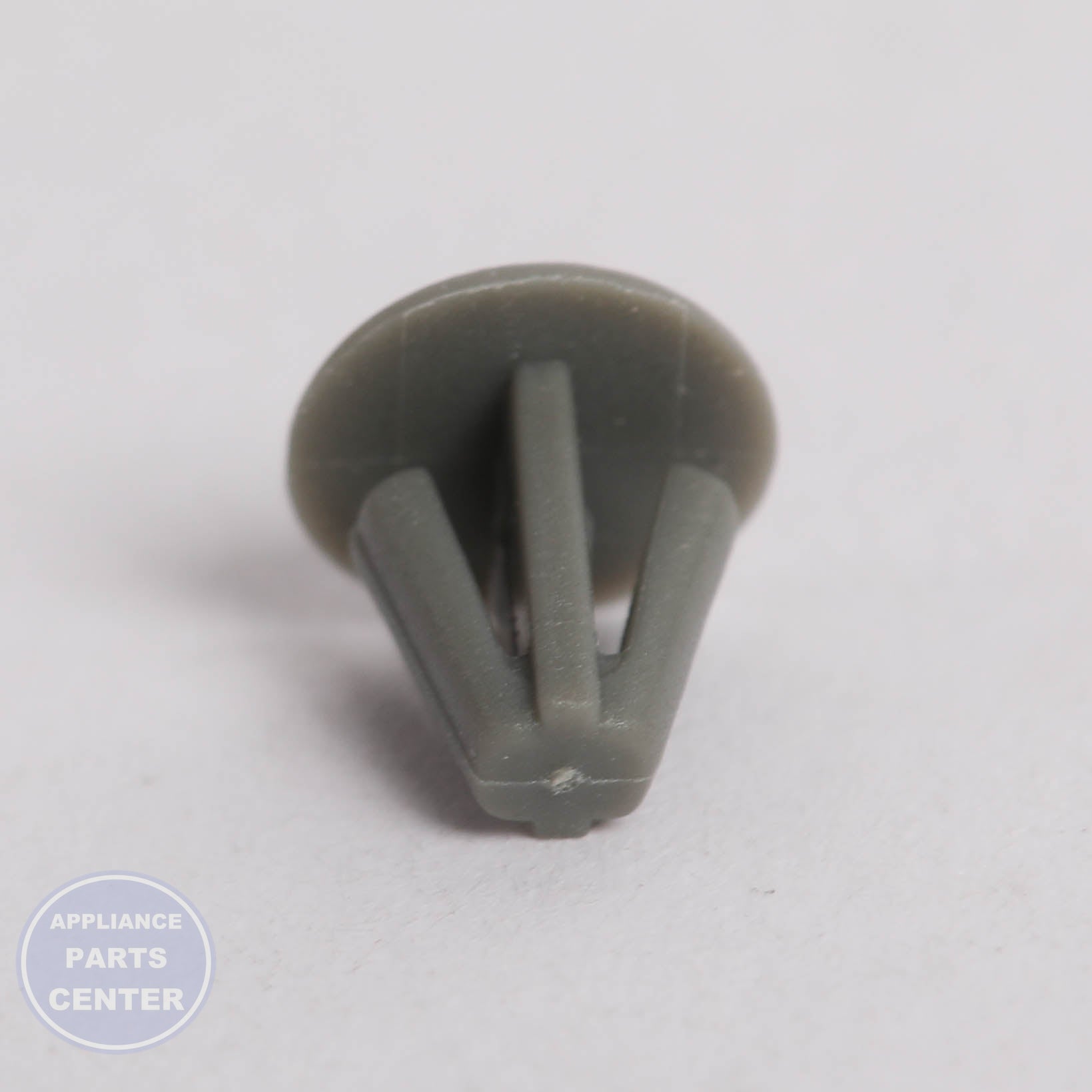 WPL RIVET-STIR W11319886 - Installation in W10138801 showing key mounting points
